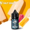 鯊克 SALT SHAQ 老冰棍煙油 30ml 40mg 產品圖