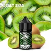 SALT SHAQ 鯊克奇異果煙油 30ml 40mg 產品圖