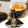 SALT SHAQ 鯊克烏龍茶煙油 30ml 40mg SALT SHAQ 鯊克烏龍茶煙油 30ml 40mg 產品圖
