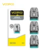 VOOPOO ARGUS V2 頂部注油煙彈|3mL 3入 0.4Ω/0.7Ω VOOPOO ARGUS V2 頂部注油煙彈|3mL 3入 0.4Ω/0.7Ω產品圖