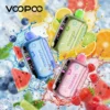 VOOPOO REPOP 35K 拋棄式電子煙｜35K/20K雙模式 16mL彩屏產品圖