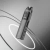 VOOPOO VMATE PRO 2 小煙主機 VOOPOO VMATE PRO 2 小煙主機產品圖