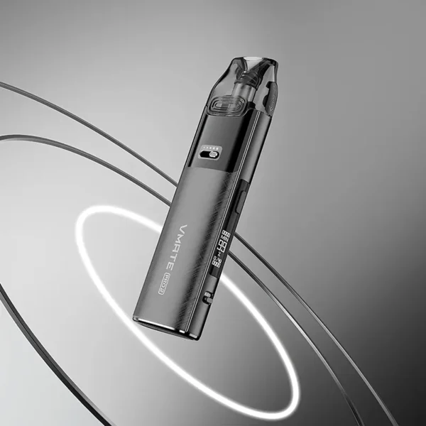 VOOPOO VMATE PRO 2 小煙主機 VOOPOO VMATE PRO 2 小煙主機產品圖