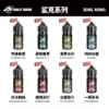 SALT SHAQ 鯊克煙油 6入組多款 30ml 產品圖