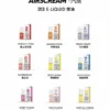AIRSCREAM 313 英國氣泡煙油｜30mL 40mg 特調口味產品圖