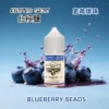 北極鹽 ARCTIC SALT 煙油|茶香果冰與抹茶蛋糕 北極鹽 ARCTIC SALT 煙油|茶香果冰與抹茶蛋糕產品圖