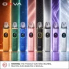 OXVA XLIM PRO 2 小蠻牛二代 小煙主機產品圖