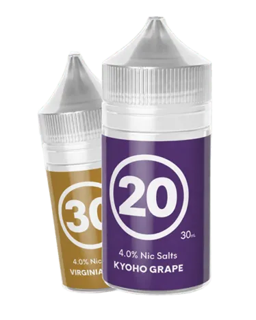 313 Bubble 電子菸油產品圖