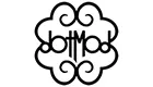 電子煙主機品牌 Dotmod
