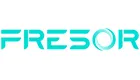 電子煙主機品牌 FRESOR