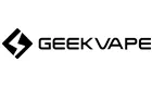 電子煙主機品牌 GEEK VAPE