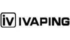 電子煙主機品牌 IVAPING