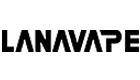 電子煙主機品牌 LANAVAPE
