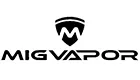 電子煙主機品牌 MIG VAPOR
