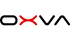 電子煙主機品牌 OXVA
