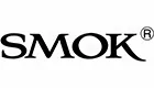 電子煙主機品牌 SMOK