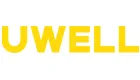 電子煙主機品牌 UWELL